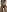 I'm so horny, help me🔥🔥🔥 de Nika_Enigma  4 fotos
