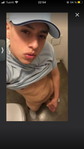 Xeximus Public Pic 4