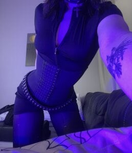 midnight_diamond Sexy waist  3টি ছবি