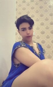 Iliase Public Foto 2