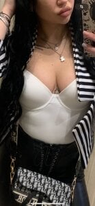 Lagunias's For fans Sex Photo 1