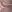 mystery_psique Pussy 😈 Pic