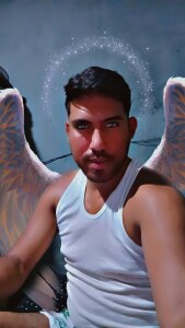 Public de moreno86_80  Imagens