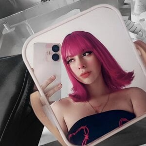 Public od isaneptuneuwu  snímek