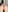 Doggy style 🥵🥵🥵🙈 de Nika_Enigma  4 fotos