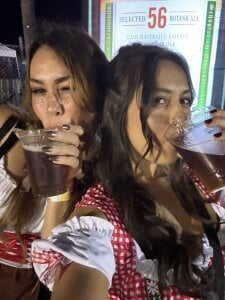 AmericanCreampies Public Εικόνα 8