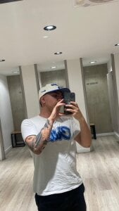 Sairobi Public Pic 3