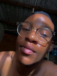 Riaanxxx: Home🫦🔞 ( 2 фото)