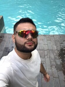 here we are od Thomas_Jamerson  4 snímek