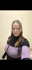 GollyMissMolly Just me ♡ Pic 4