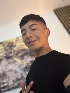 Fancy_Vixen A casual day Pic 2