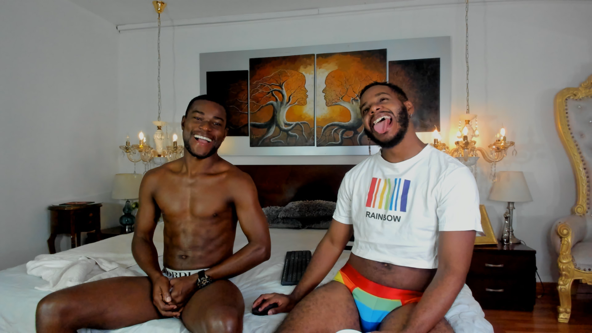 Jakexv Trending Plaatje 3003