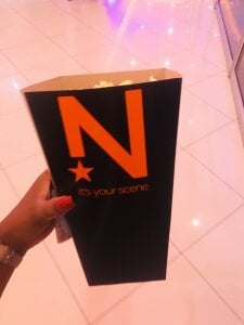 thatohadi22 Public Immagine  4