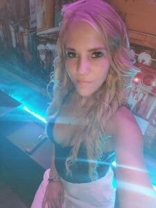 Emmi_crystalKisses Bild 3