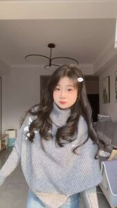 hang_xueのPublicの 4枚の写真