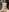 sexymelli18 Teen 18 voll gespritzt mit Sperma Pic 3