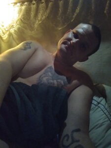 Adek880320 :) 사진