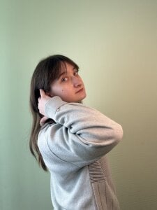 Public de EveSepe  2 Imagens