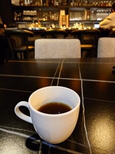 kimagure-fu- お酒とか(*^^*) Bilde 7