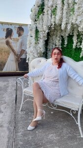 Public de Tinaa_Love69  4 Imagens