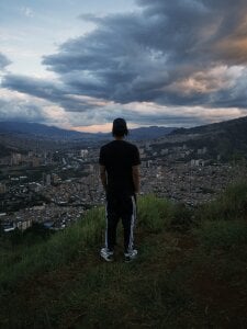 Public de smith_66jr  4 photos