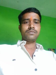 Su0580kd Bhabhi and Devar sex Pic