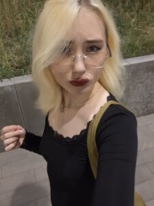 StellaZeolla small set Pic 3