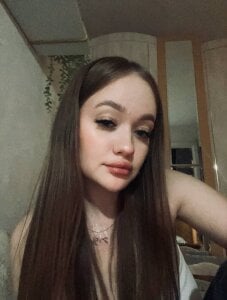 SecretGerl_baby2007 Public Pic 8