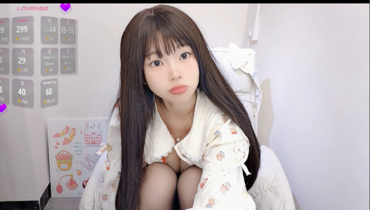 9aunatiis 化身自拍狂魔 Gambar 6