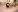 queen_jazmin naked bad girl 사진 6