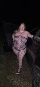 Juicy_peach1988 Public Pic 5