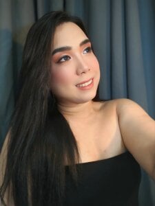 creamyy_mollyy Y Gambar