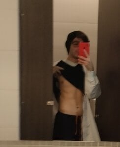 Tastyboy991 Public Billede 2