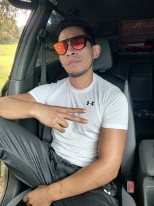 Public de Harddick0094  3 Imagens