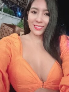 AngelSashaa ❤️😘😘 Pic 5