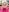 Littlebunny21 NAKED YOGA Pic 7