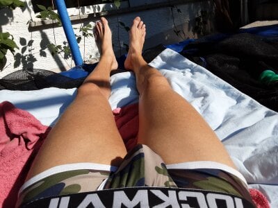 Sternlude Public Pic 2