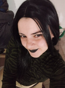 gatybaby Public Pic 3