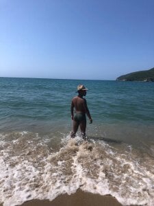 Public de Itza_voss  2 Imagens