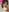 xxxnba naked Lillie Pic 3