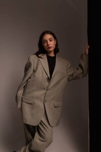 PagedLard Public Immagine 