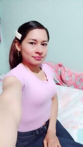 Hanna_Tx Public Fotka