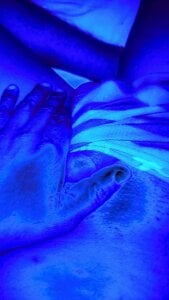 poco7770 Public Poză 4