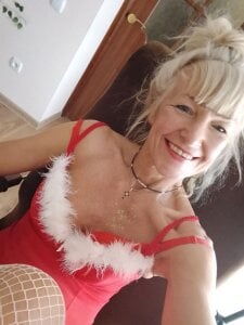 Laura_GolPublic图片 4