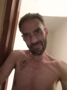 solosexo1988 Public Pic