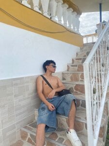 Public de Angel_Lux  Imagens