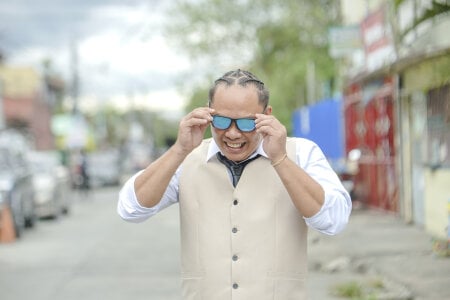 Chosen07genjvkiefgio Chosen 사진