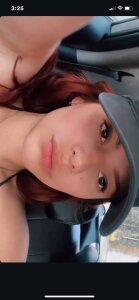 AlvertaCong Public টি ছবি