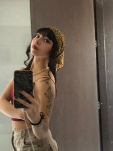 _Ivy_LunaPublic图片 2