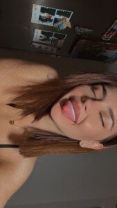 Amelia_Deluxe Public Foto 5